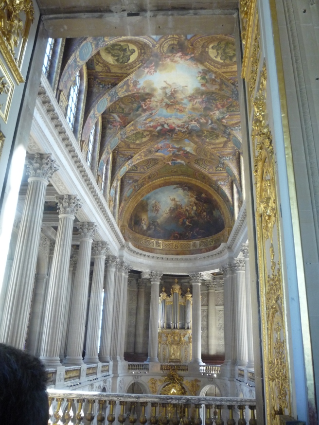Versailles (6)